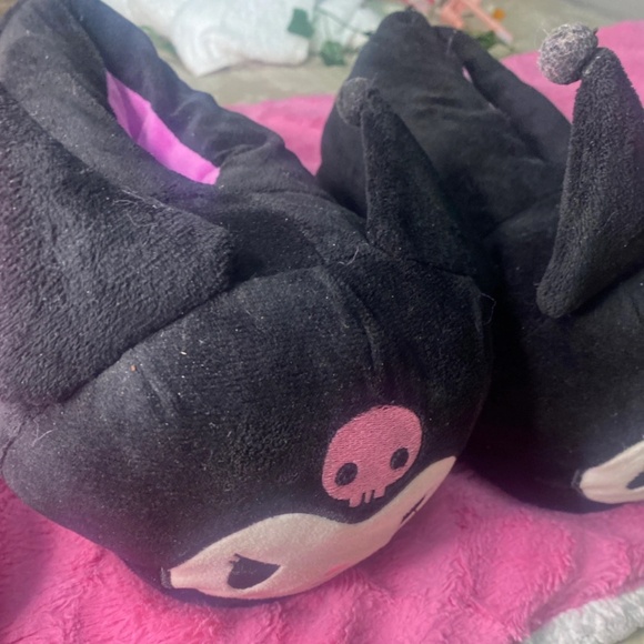 Kuromi - Picture 2 of 2